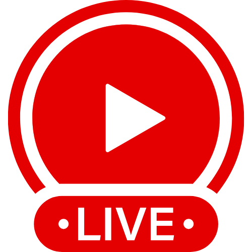 Camsoda Mature | Live Webcam Shows & Interactive Adult Entertainment